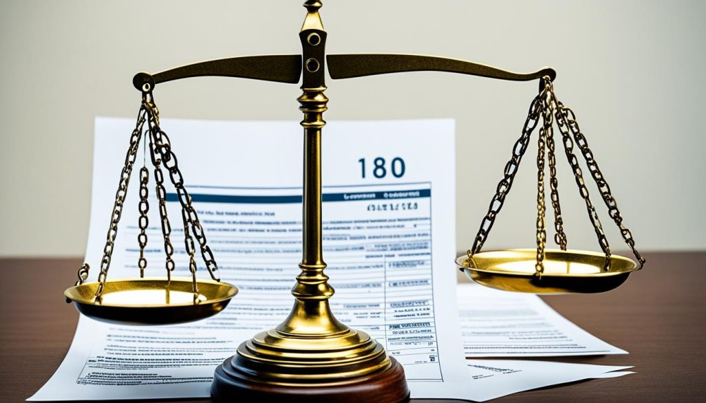 Business Legal Requirements in Italy