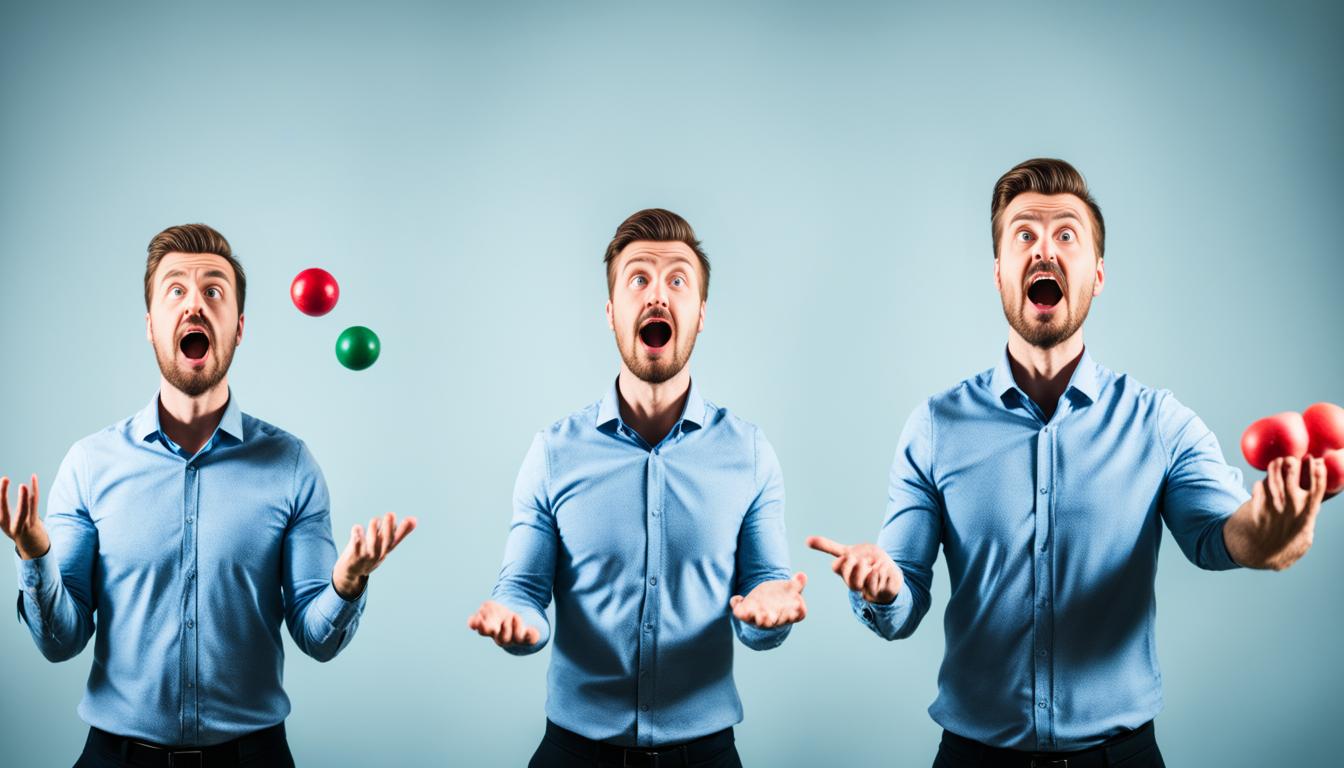 Balancing Work & Life in Italy: Tips & Insights