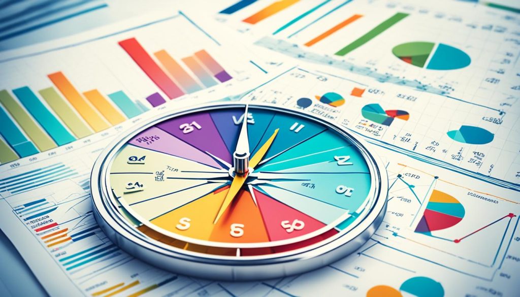Cost considerations for startup financial planning