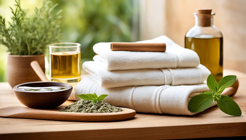 Cultural wellness practices Italy