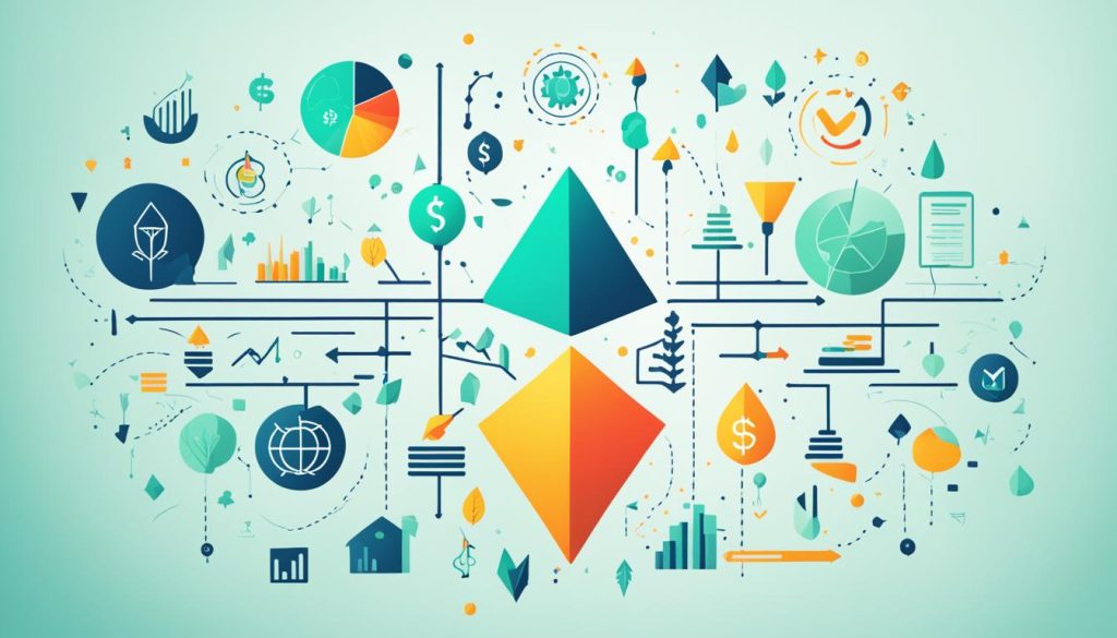 Financial Planning for Start-Up Costs