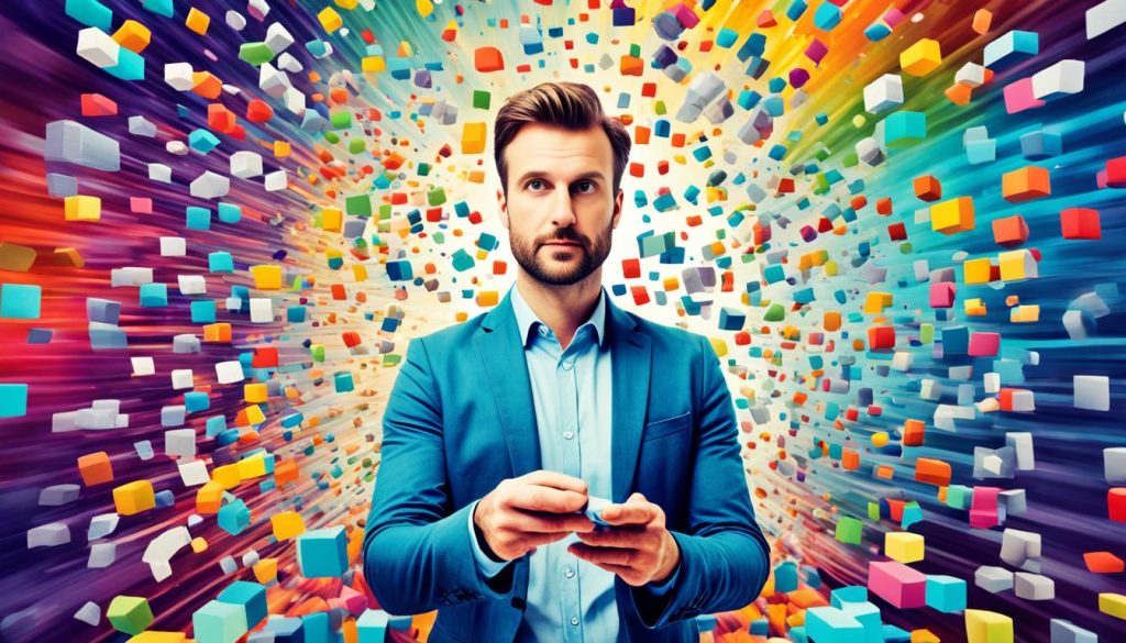 Identifying your niche in the IT niche market