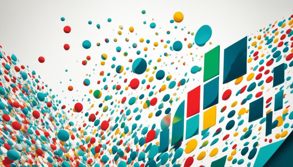 Italian IT market trends and growth