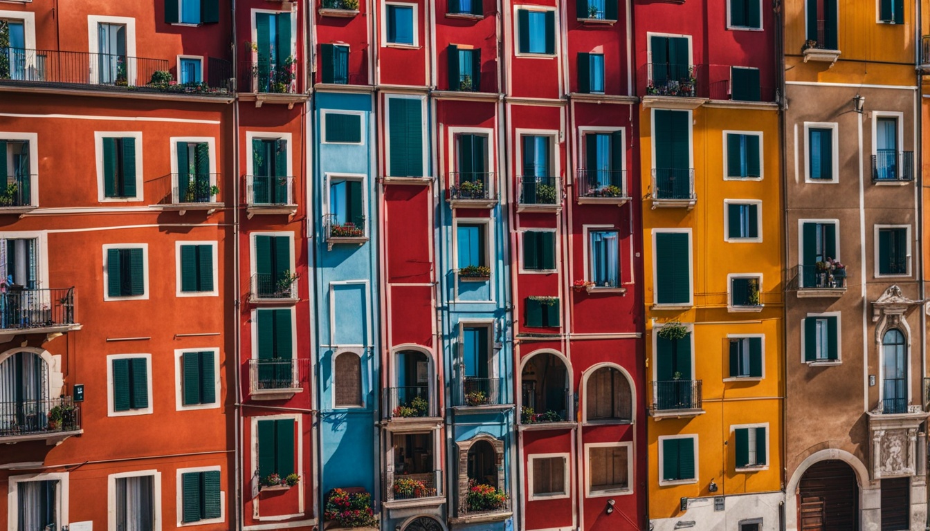 Italian Startups