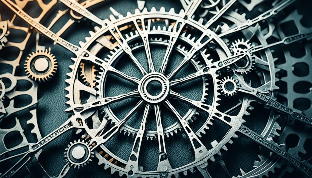 SEO pricing strategy