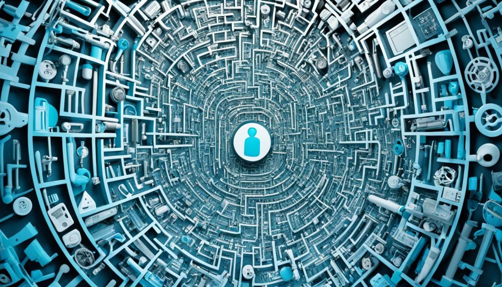 Testing and certification for medical device compliance standards