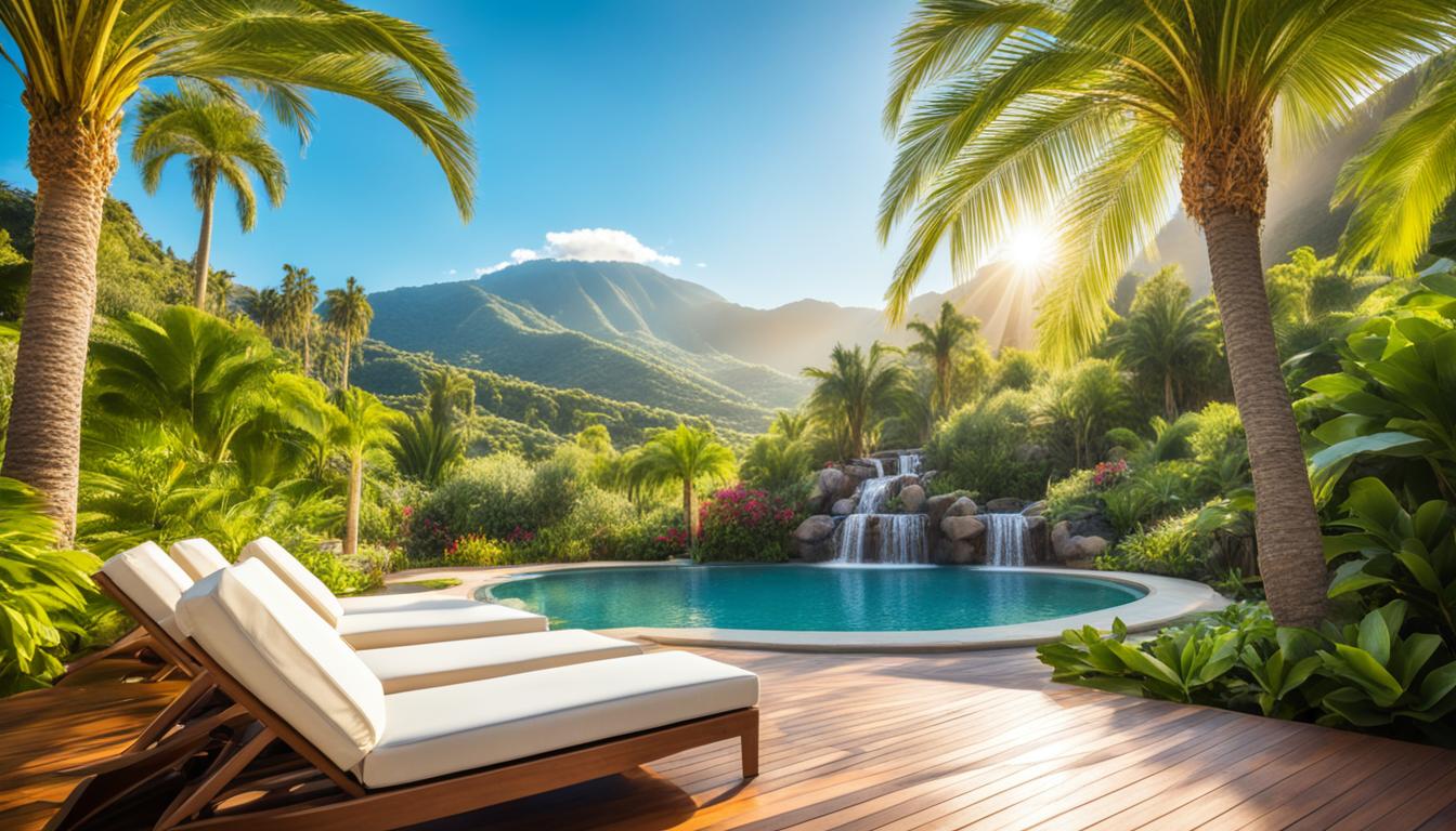 Wellness And Health Turism in Italy