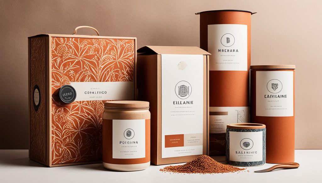 brand identity