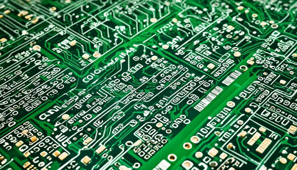 branding strategy for database management business