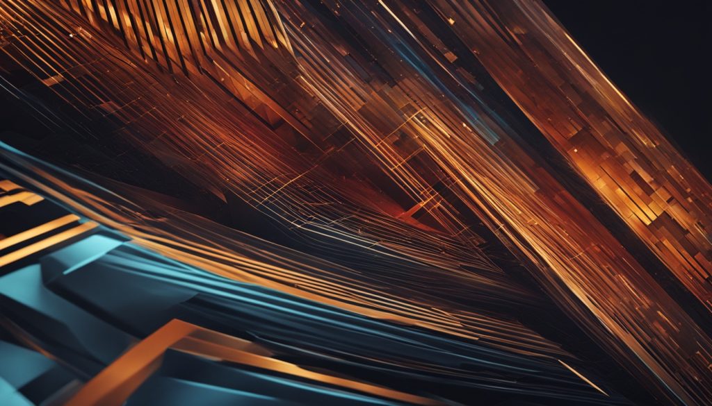 business evaluation strategy adaptation IT business growth