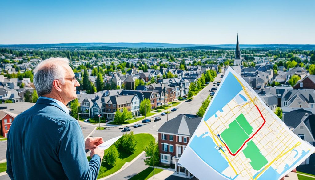 business location consulting