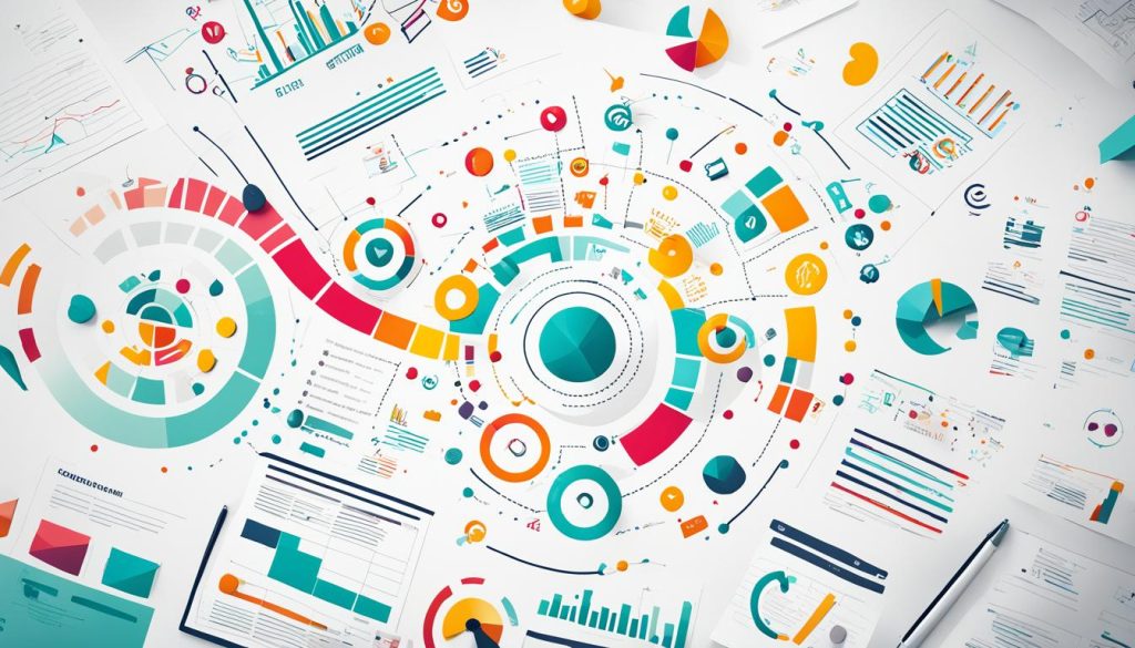 business plan for SEO agency