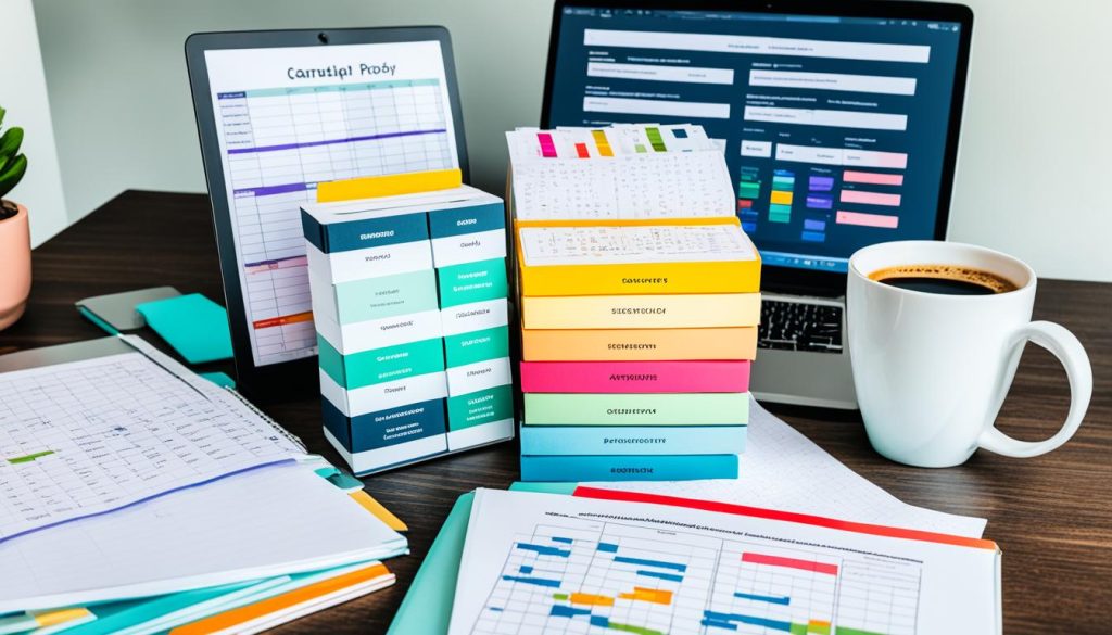 business plan for subscription box