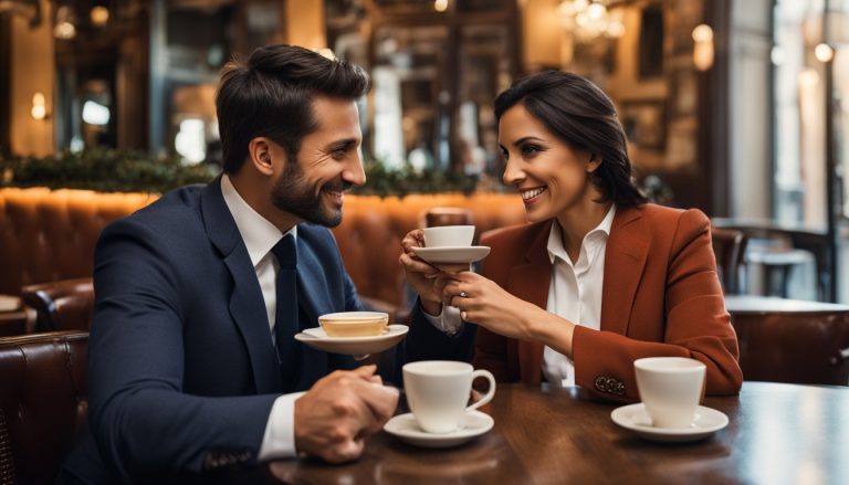 Business Culture in Italy: What You Need to Know