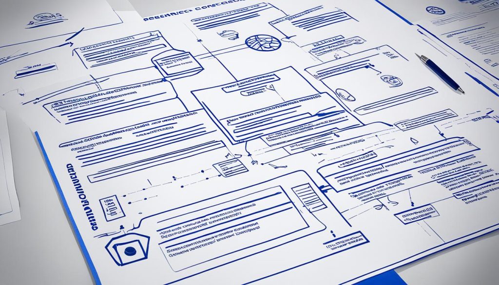 coaching programme design