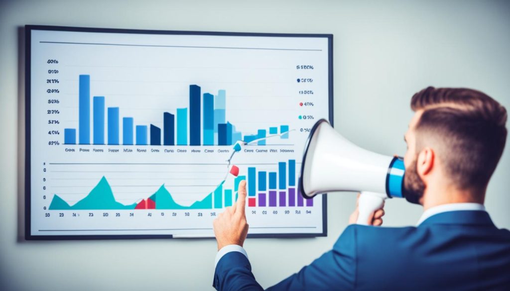 consulting marketing strategies