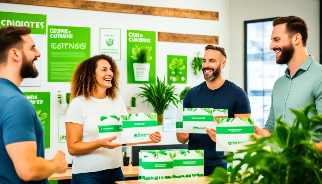 customer engagement strategies