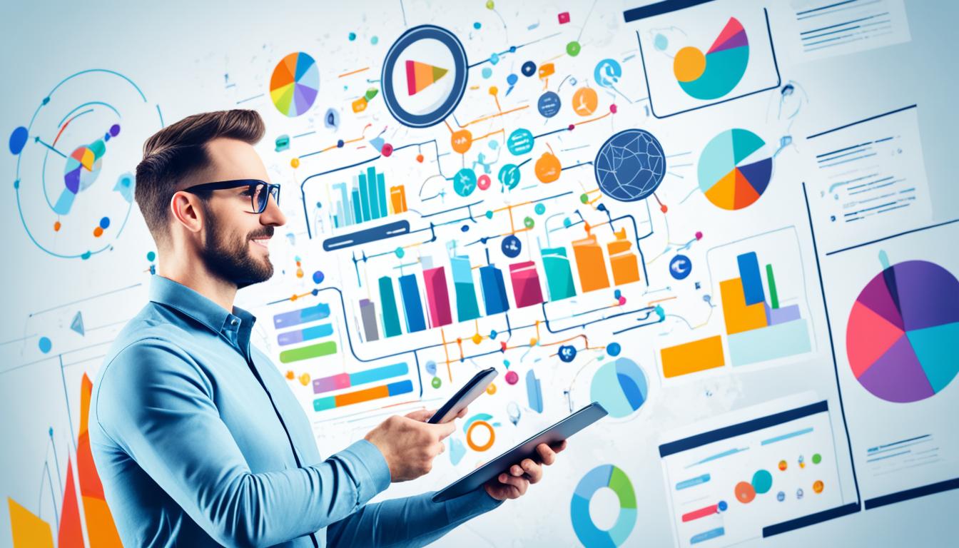 customer intelligence analytics