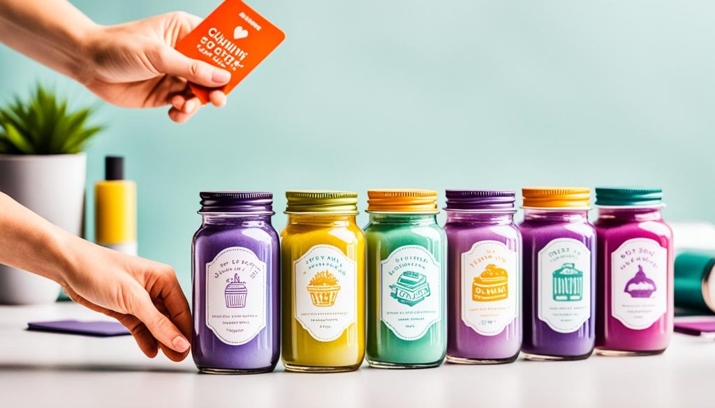 customer retention strategies for subscription boxes