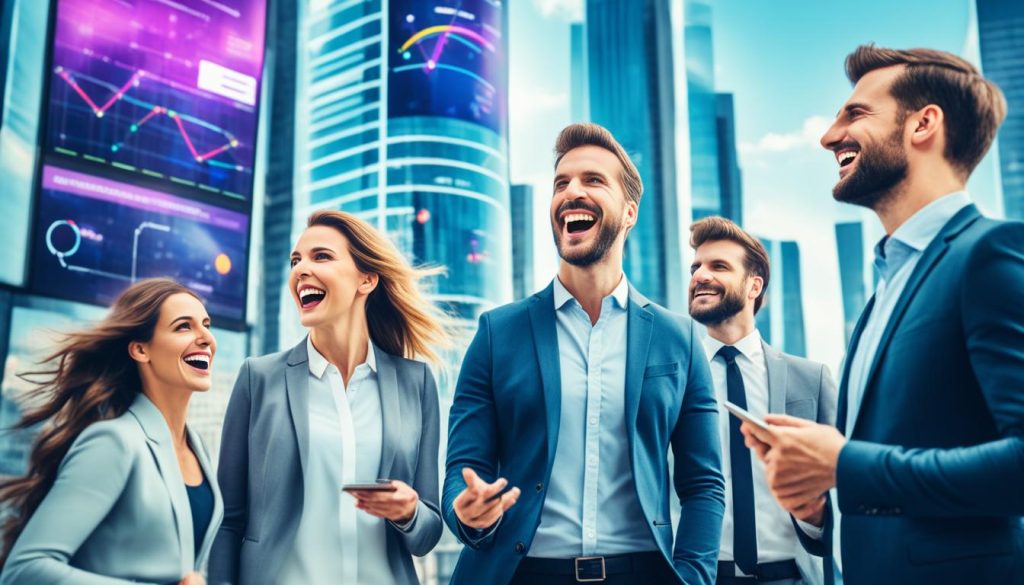 digital marketing strategy