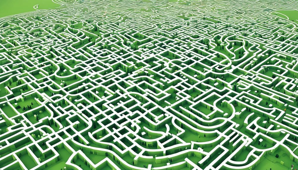 distribution strategy