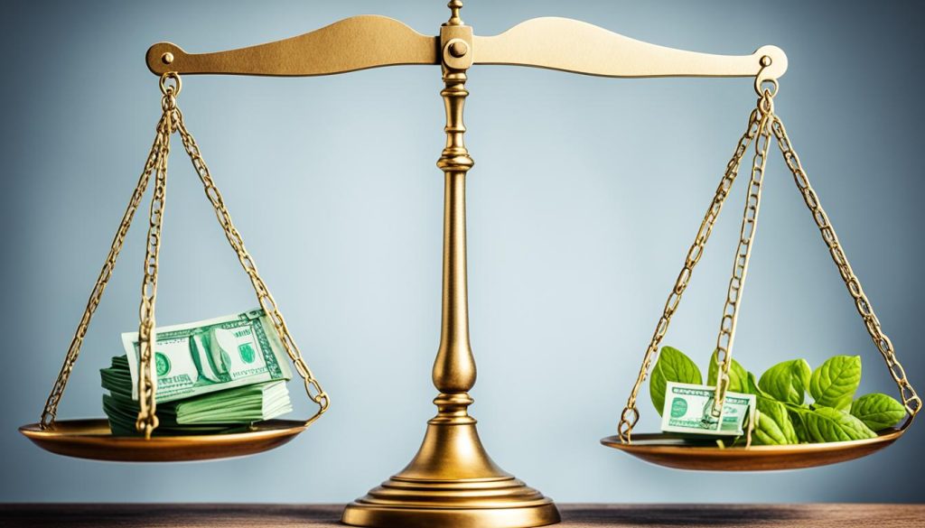 ecommerce legal requirements
