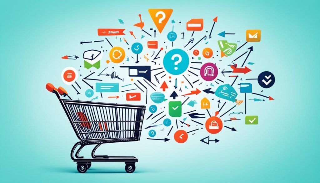 ecommerce marketing strategies