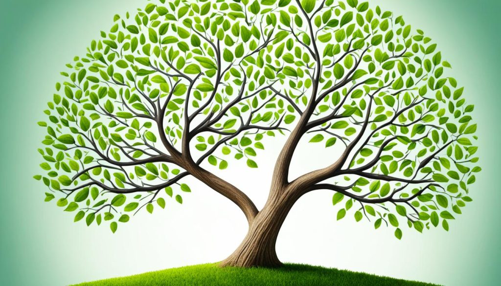 ecommerce scalability growth strategies product expansion