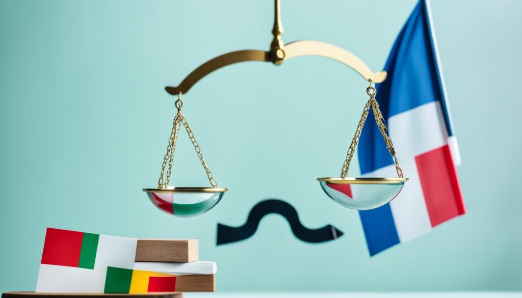 employment laws Italy