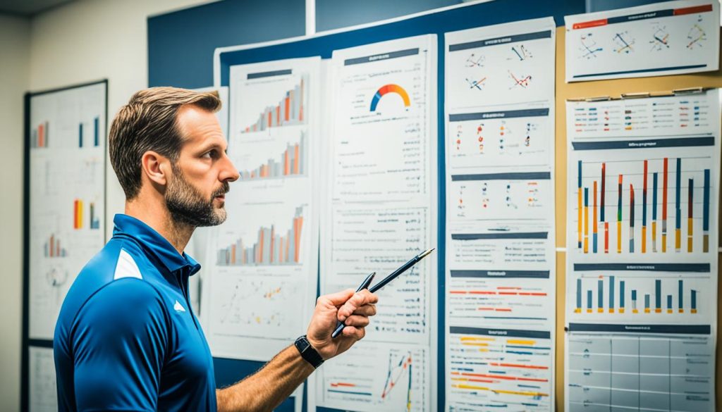 evaluating coaching services