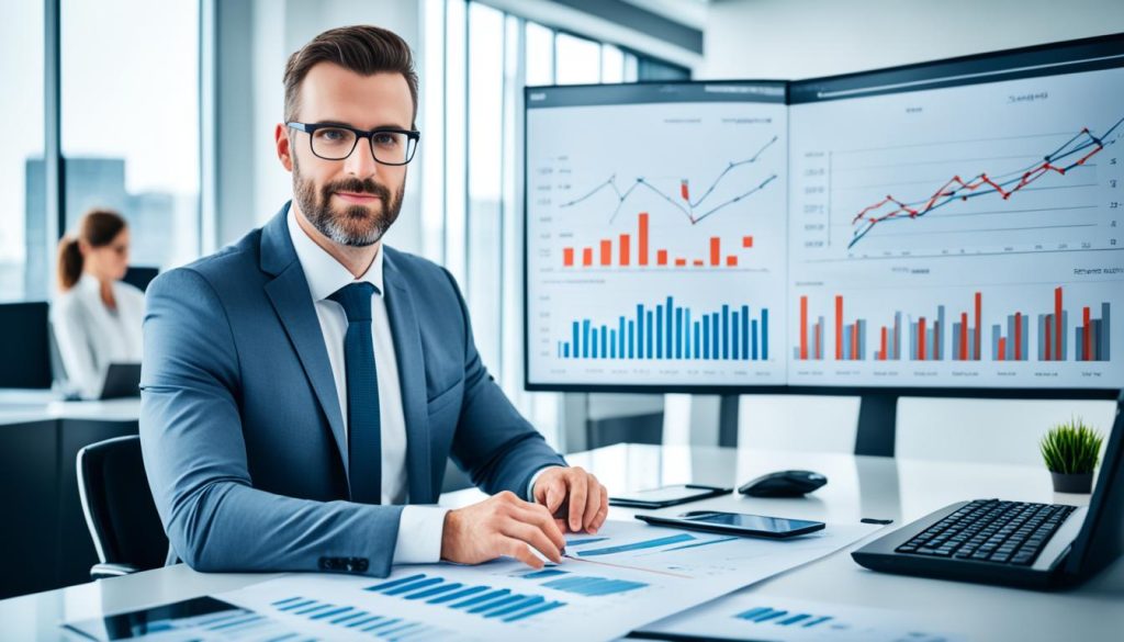 financial management consultancy