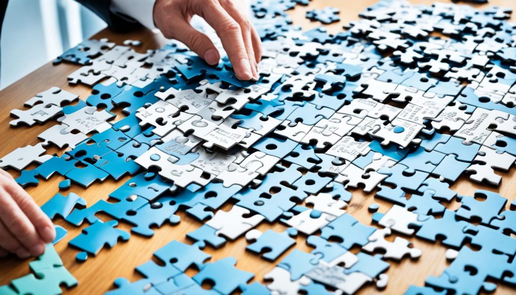 funding options Italy