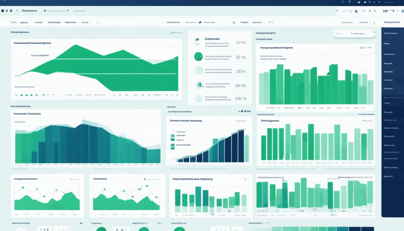 influencer reporting tool