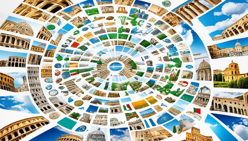 investment industries