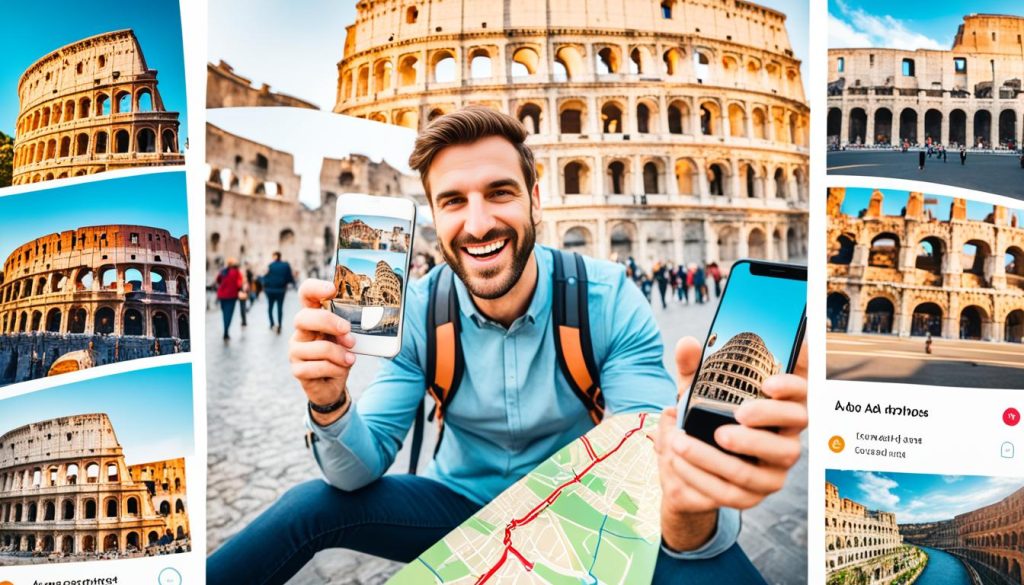launching Airbnb business