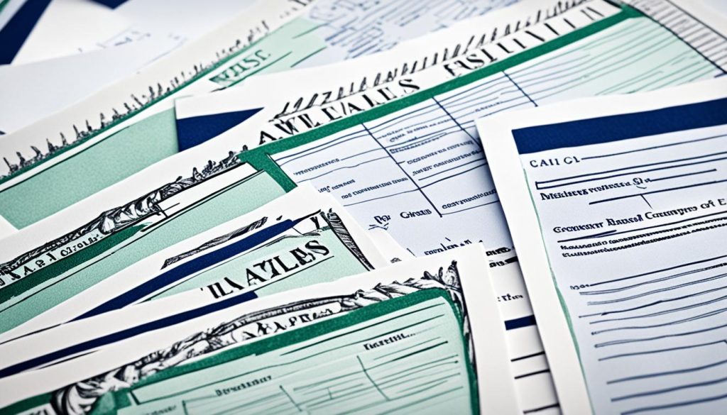 legal requirements for starting a business in Italy