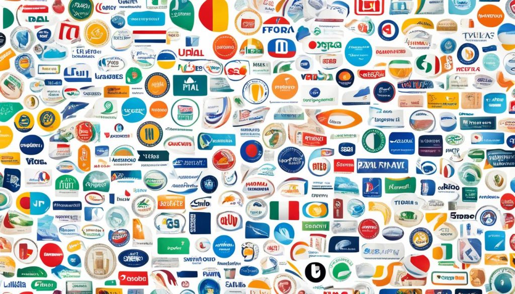 local payment methods Italy