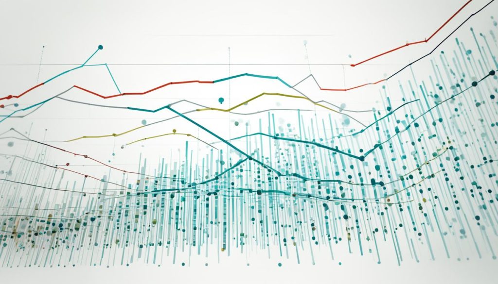 market research analysis of medical devices