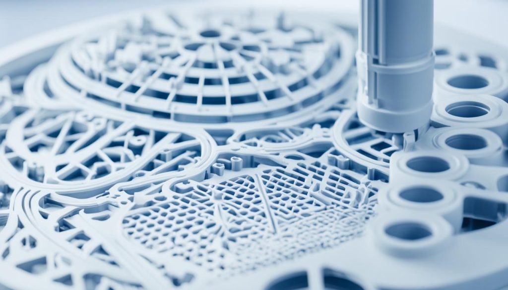 medical device development innovation