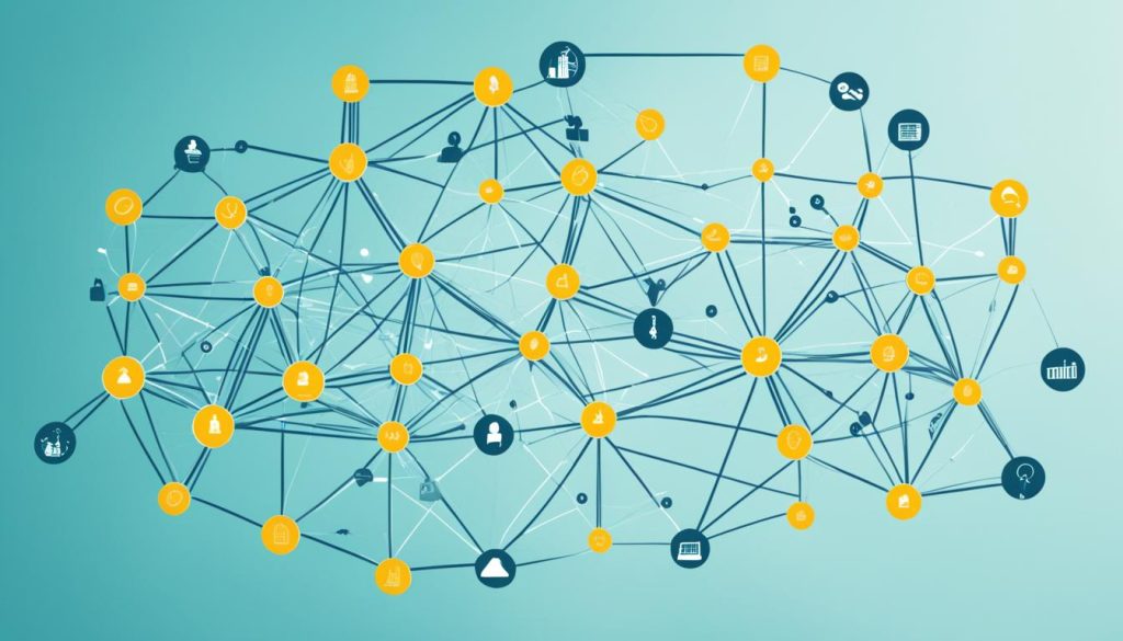 networking for business growth