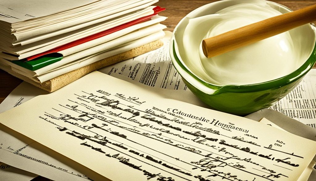 online bakery regulations
