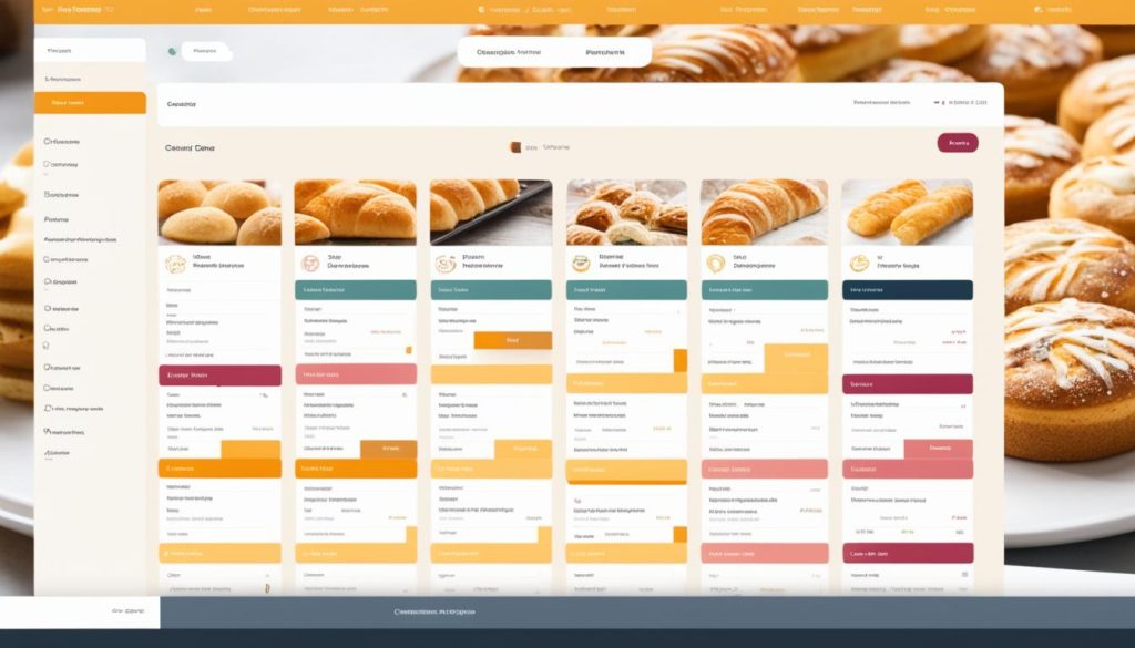 order management systems