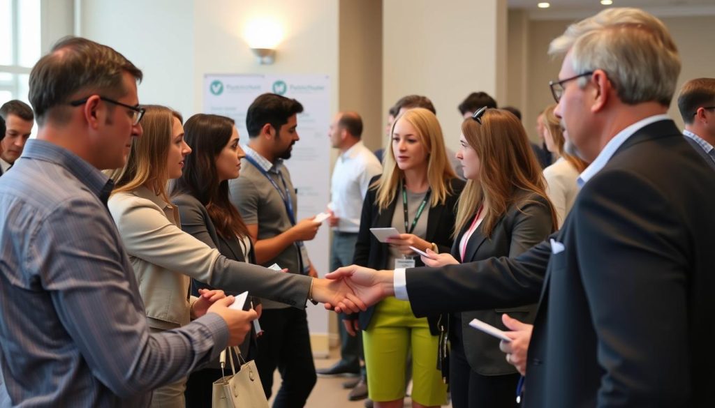professional associations in Italy