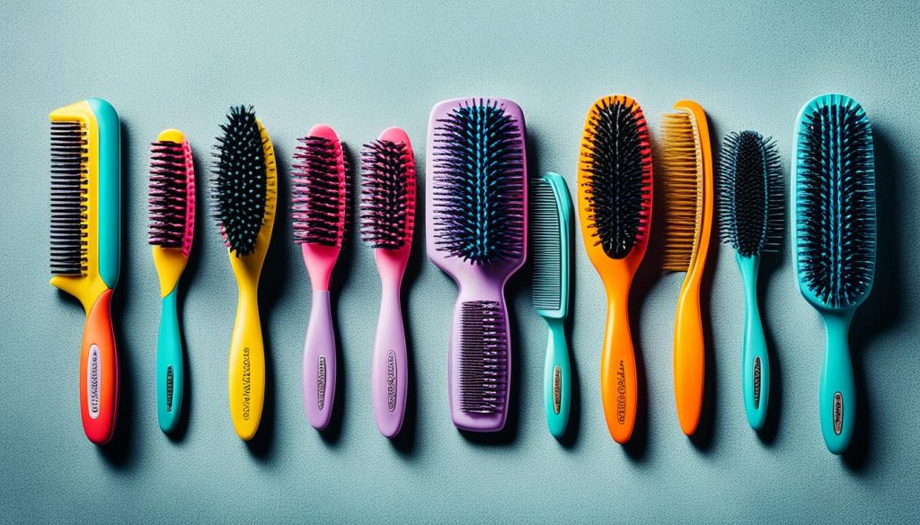 promotional strategies for hair product launch