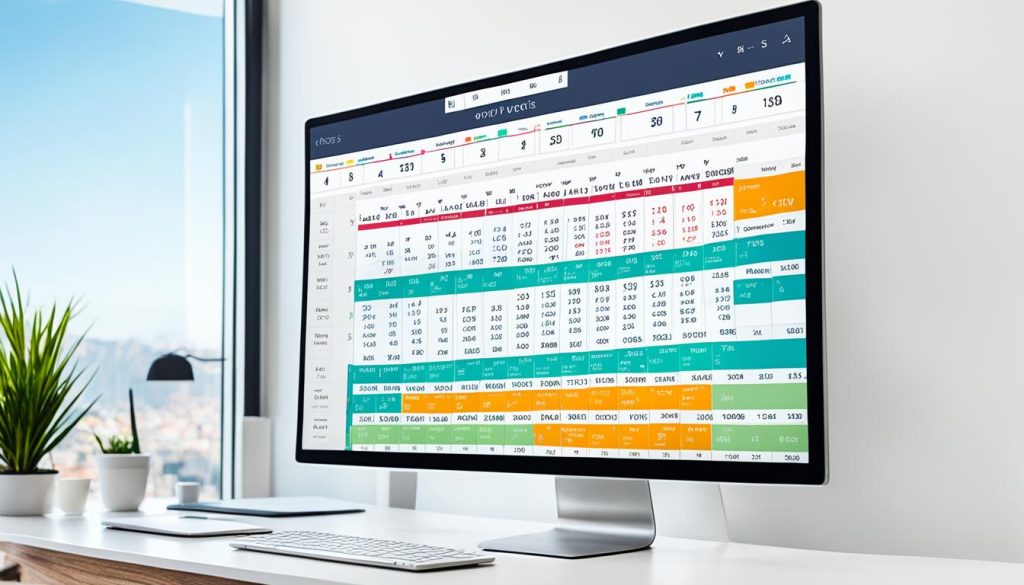 property management software