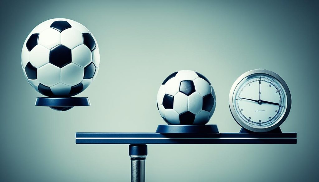 service pricing in sports coaching
