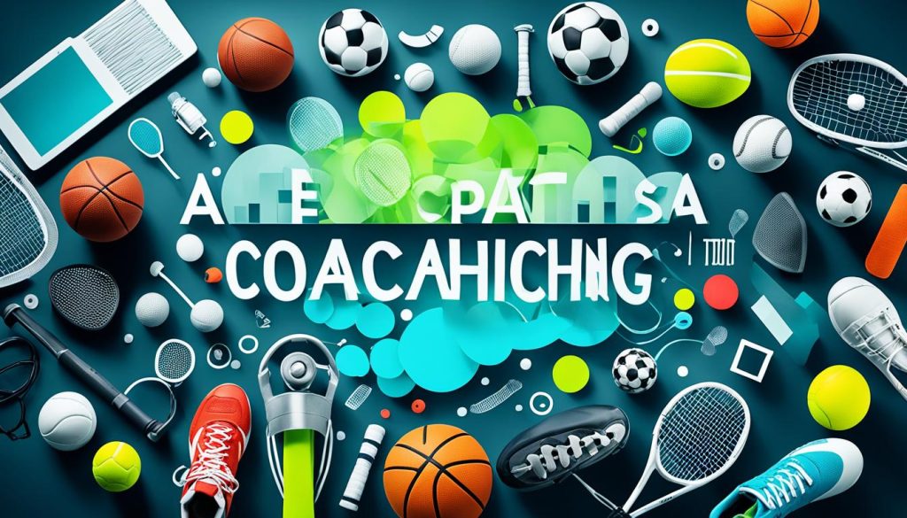 sports education trends