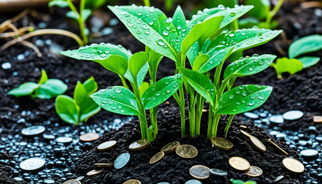 startup funding in Italy