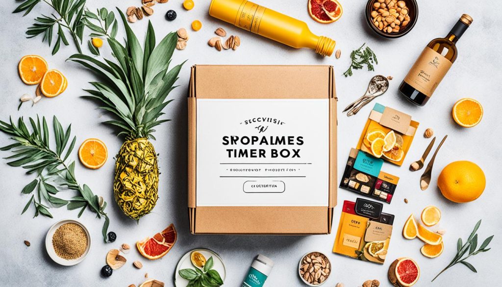 subscription pricing strategies