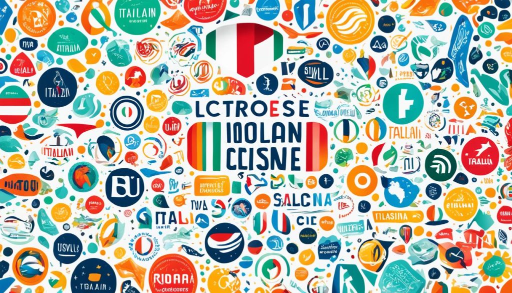 successful Italian startups